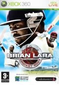 Brian Lara's International Cricket 2007