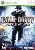Call of Duty 5 World at War Map Pack Two