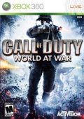 Call of Duty 5 World at War Variety Map Pack