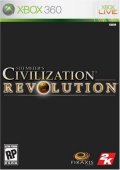 Civilisation Revolutions