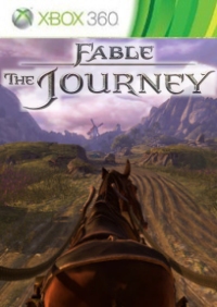 FGTV: The Journey Hands-on Interview