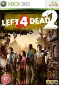 Left for Dead 2 The Passing