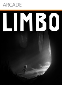 Game People Show | Limbo