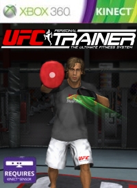 mientras tanto Frugal Lío UFC Personal Trainer Reviews || UFC Personal Trainer guide on Game People