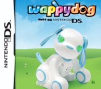 Wappy Dog DS