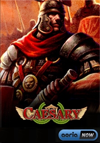 Caesary