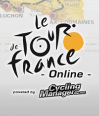 Tour de France Online