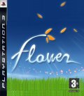 FGTV: Flower