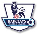 Official Fantasy Premier League