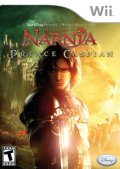 Narnia: Prince Caspian