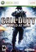 Call Of Duty World At War Map Pack 3