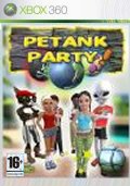 Petank Party