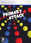 Primary Attack