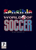Sensible Soccer 360