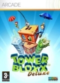 Towerbloxx Deluxe