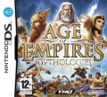 Age of Empires: Age of Mythology