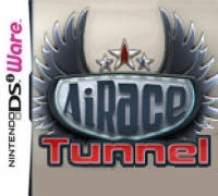 AiRace Tunnel