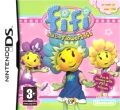 Fifi and the Flowertops
