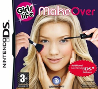 Girls Life: Makeover
