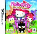 Audio Gamer Show | Hello Kitty: Big City Dreams