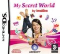 Imagine: My Secret World