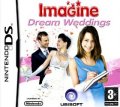 Imagine: Dream Wedding