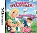 Let's Play Pet Hospital