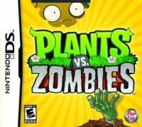 Game People Show | Plants vs Zombies