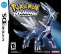 Pokemon: Diamond/Pearl
