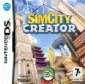 Sim City: Creator