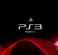 E3 Sony PSVita