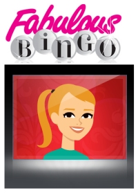 Fabulous Bingo Review