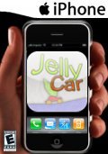 Jelly Car