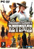 Fenimore Filmore's Revenge