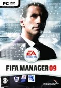 FIFA Manager 09 PC