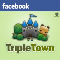 Novel Gamer Show | Triple Town