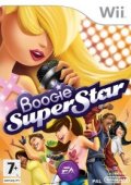 Boogie: Superstar