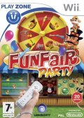 Fun Fair Party
