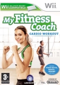 My Fitness Coach Cardio Workout