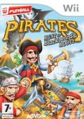Pirates Hunt