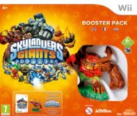 FGTV: Skylanders Giants Starter Pack Unboxing, Treerex, Game and new Portal