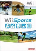 Audio Gamer Show | Wii-Sports
